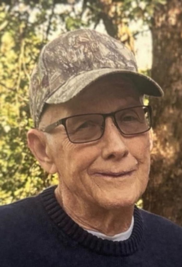 Terry Winchester Profile Photo