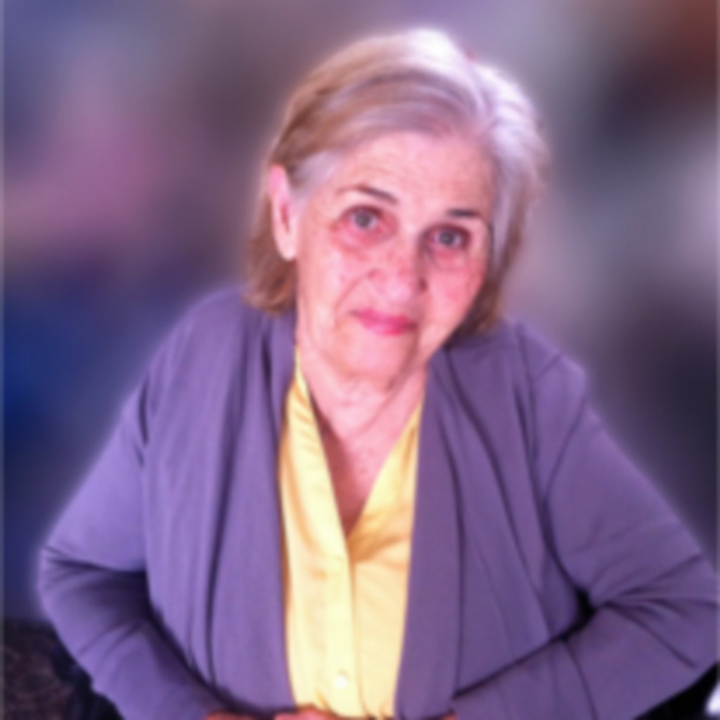 Tahere Ighani Nooranbakht