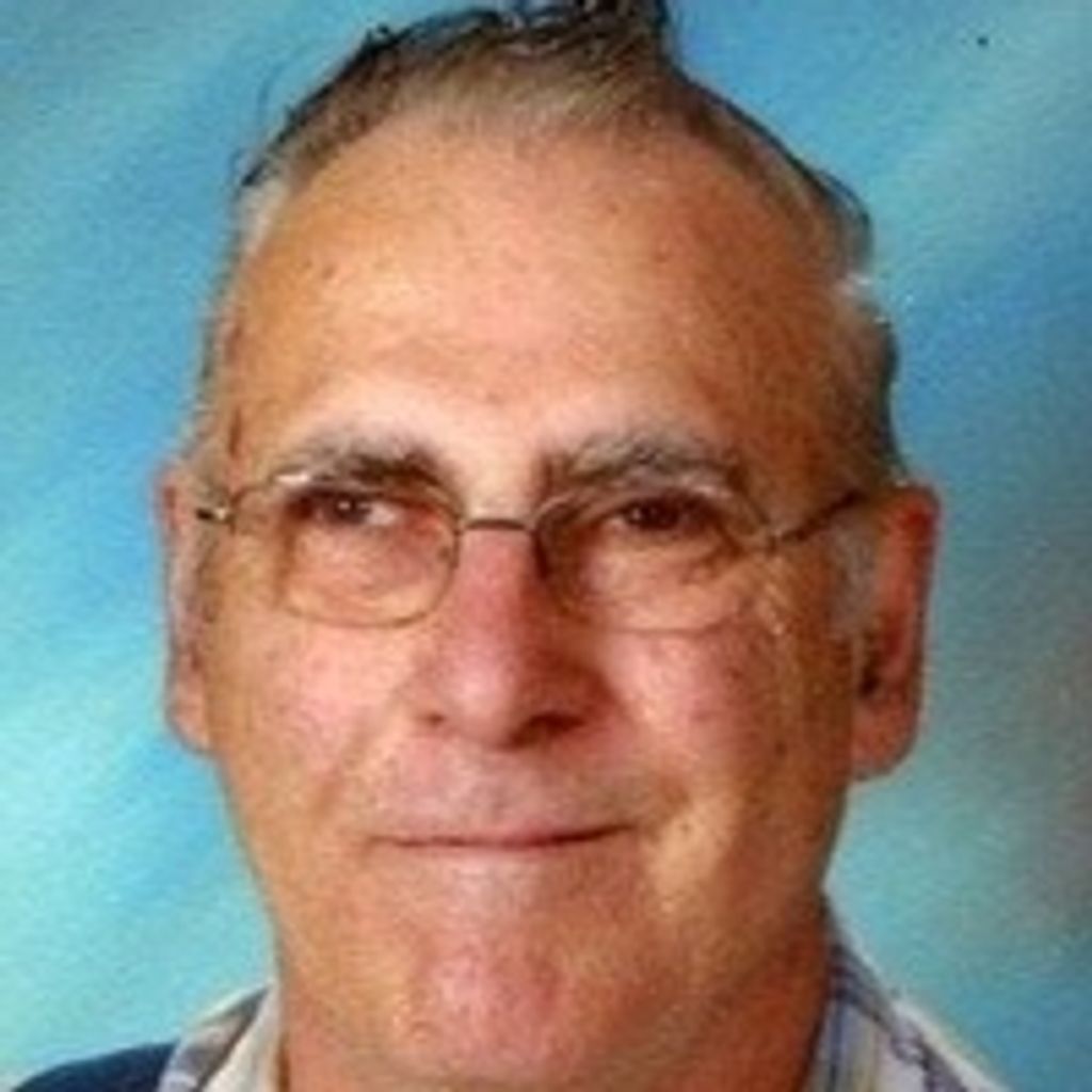 Kenneth Lee Shannon