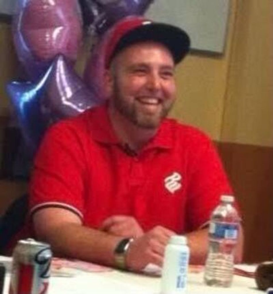 Stuart "Stu" Ronald Pritchett Profile Photo