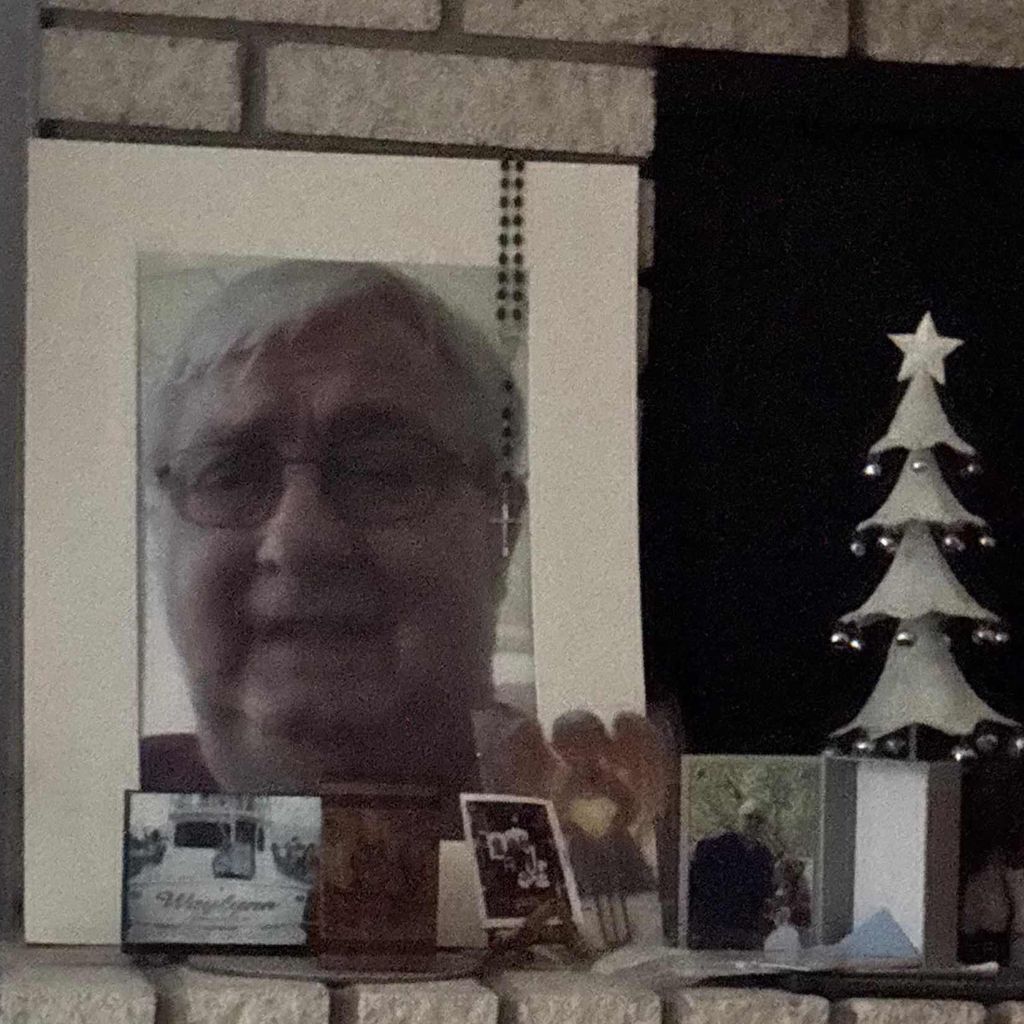 Thomas Yaschen Profile Photo