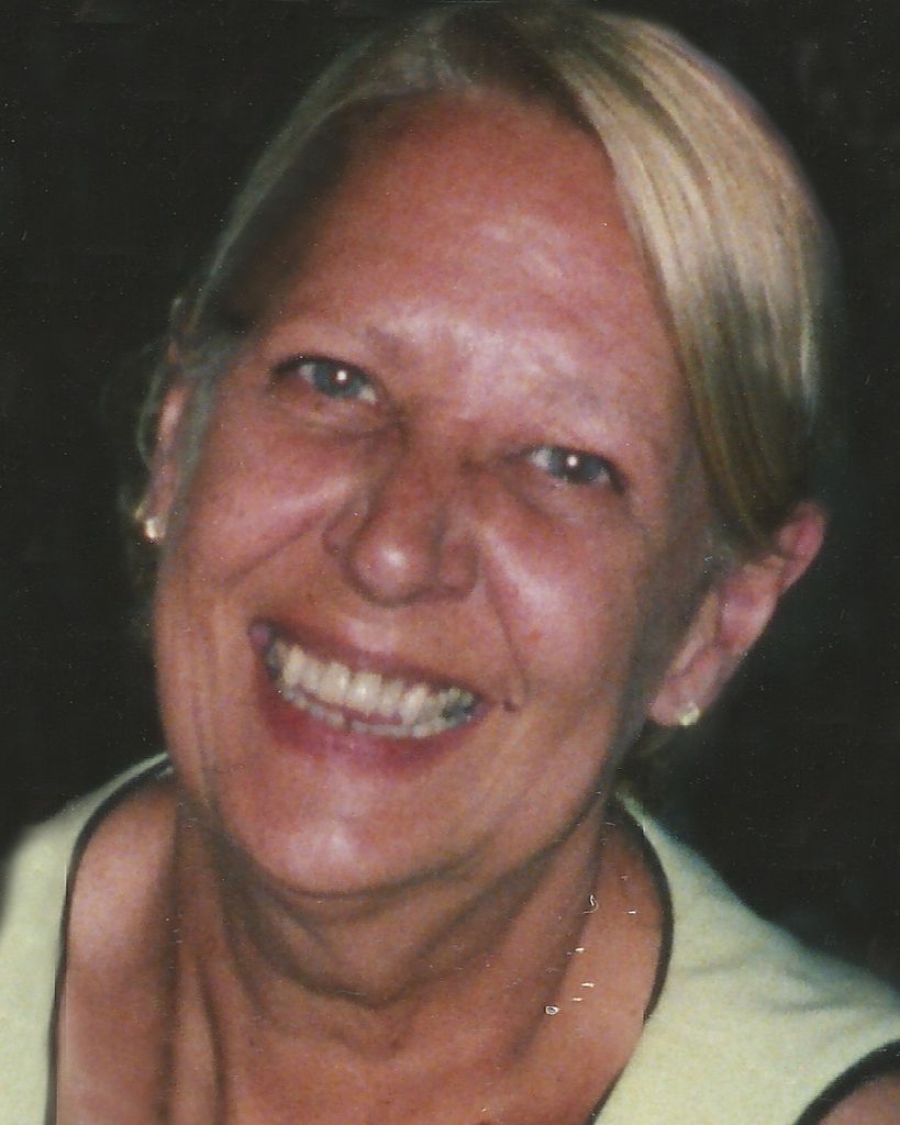 Denice Groomes Profile Photo