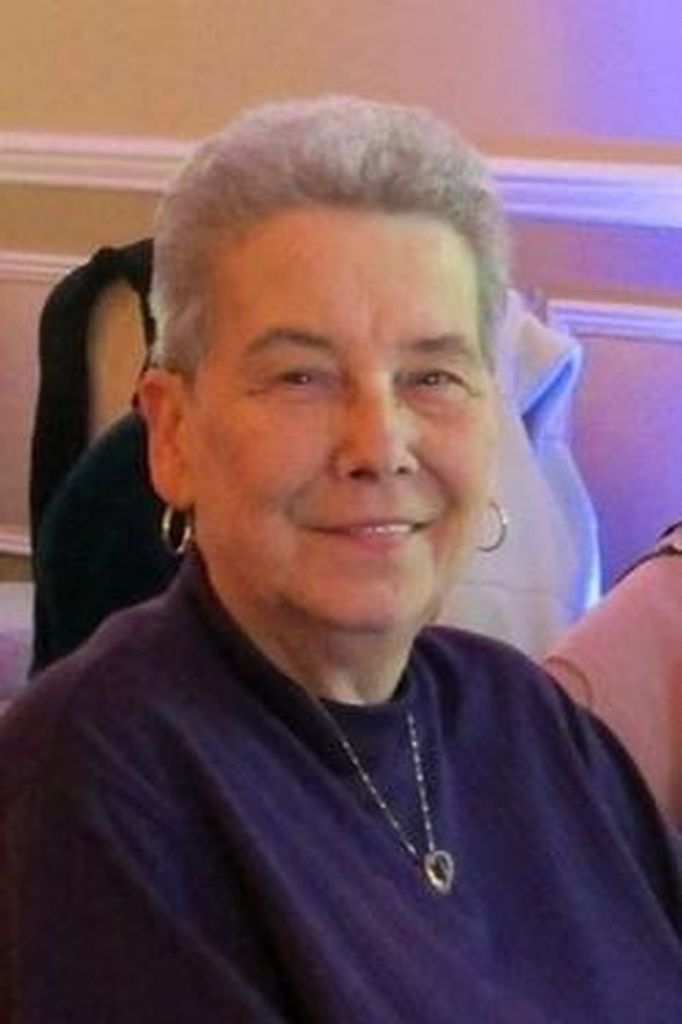 Joyce D. Rzucek