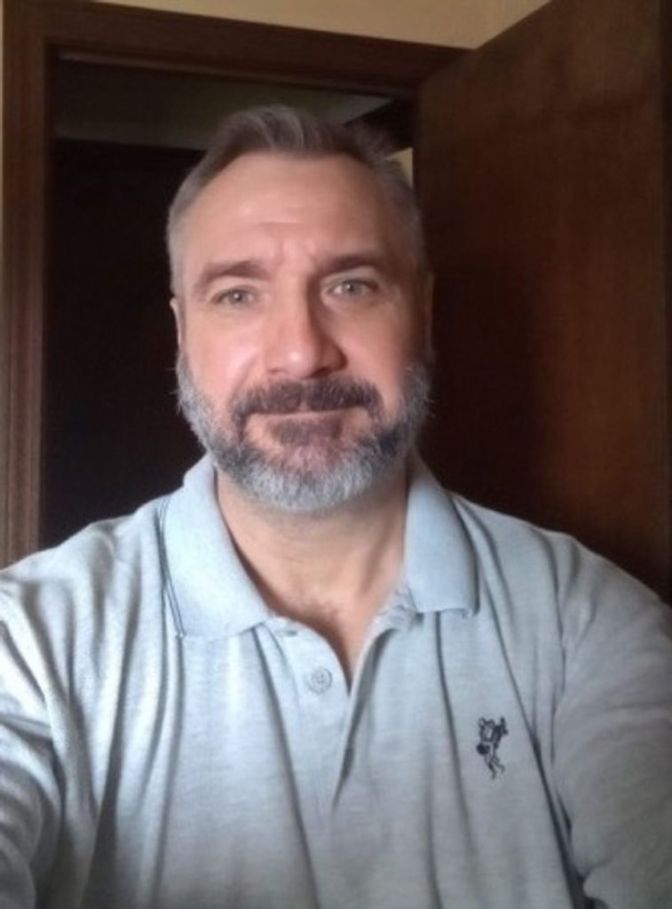 Damon W. Craig Profile Photo