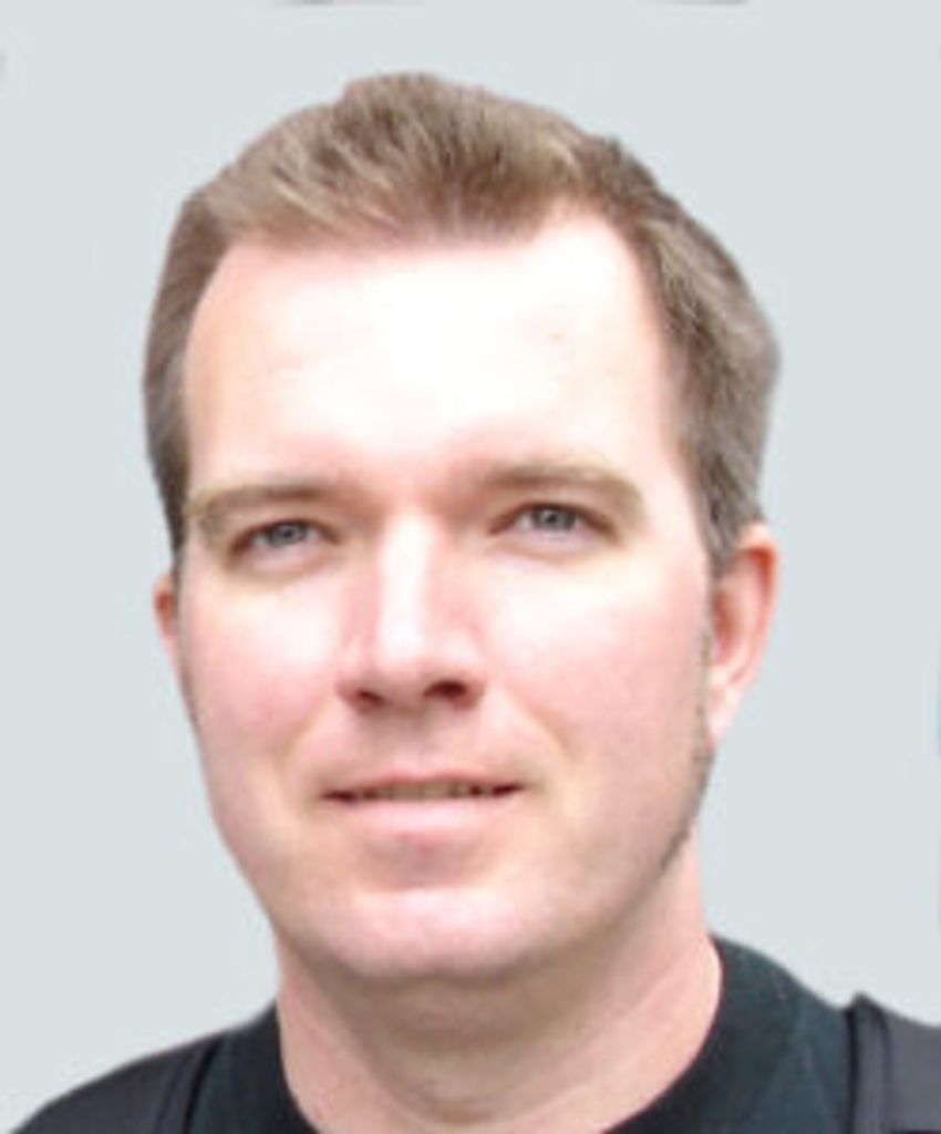 Ryan Alec Miller Profile Photo