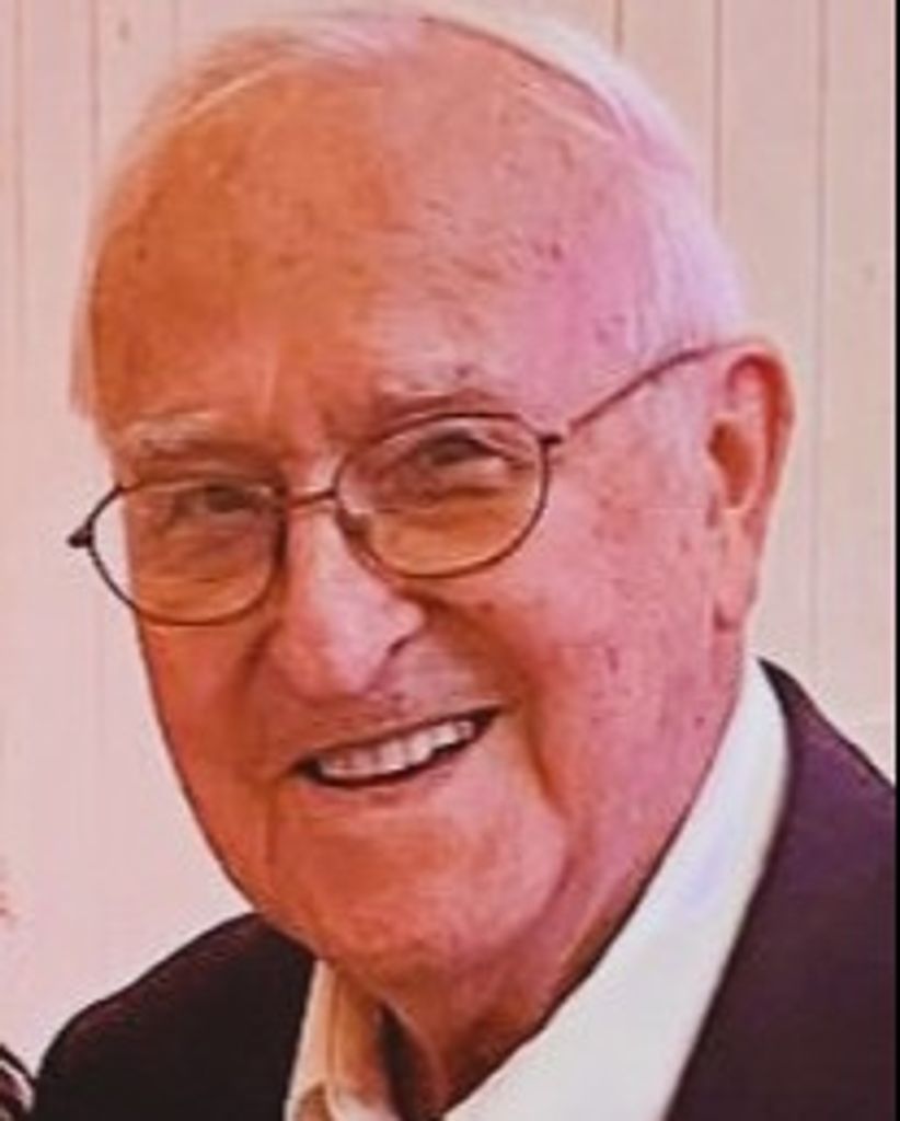 Michael Carl Kubiak, Jr. Profile Photo