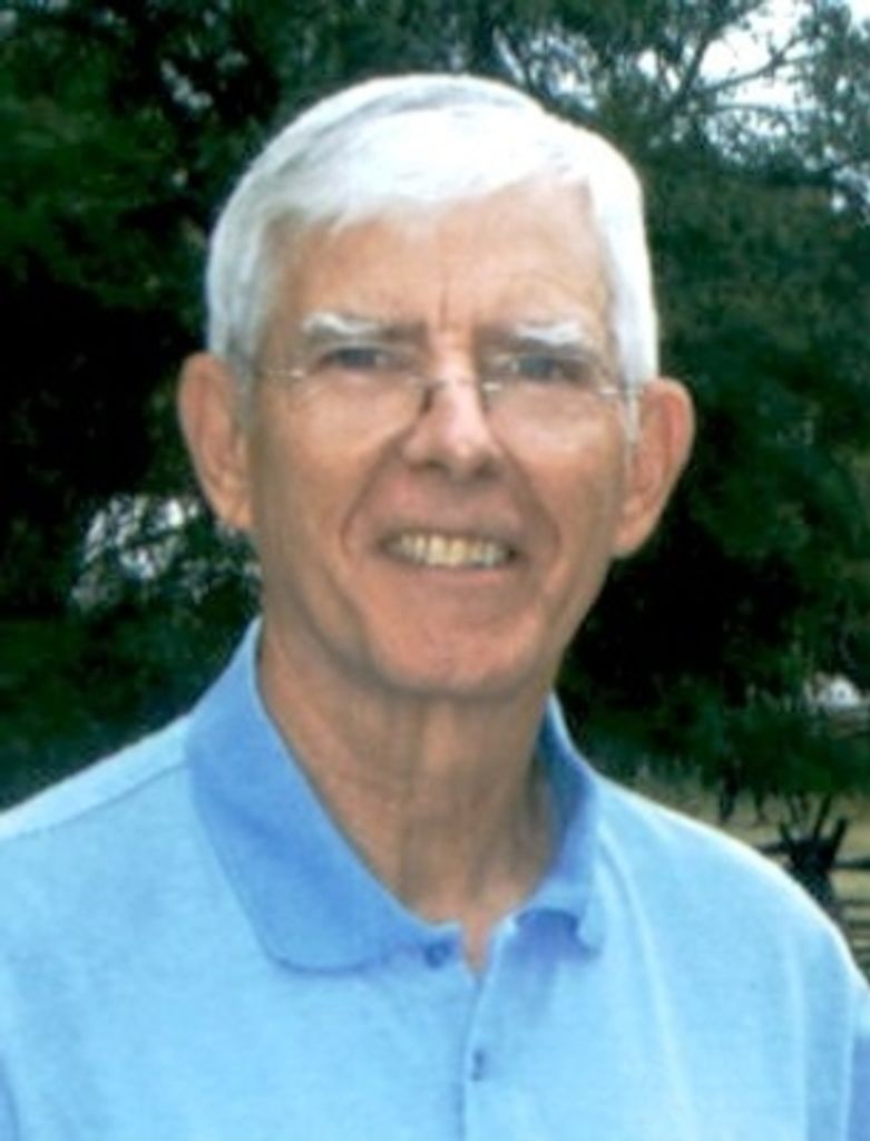 John Joseph Morgan