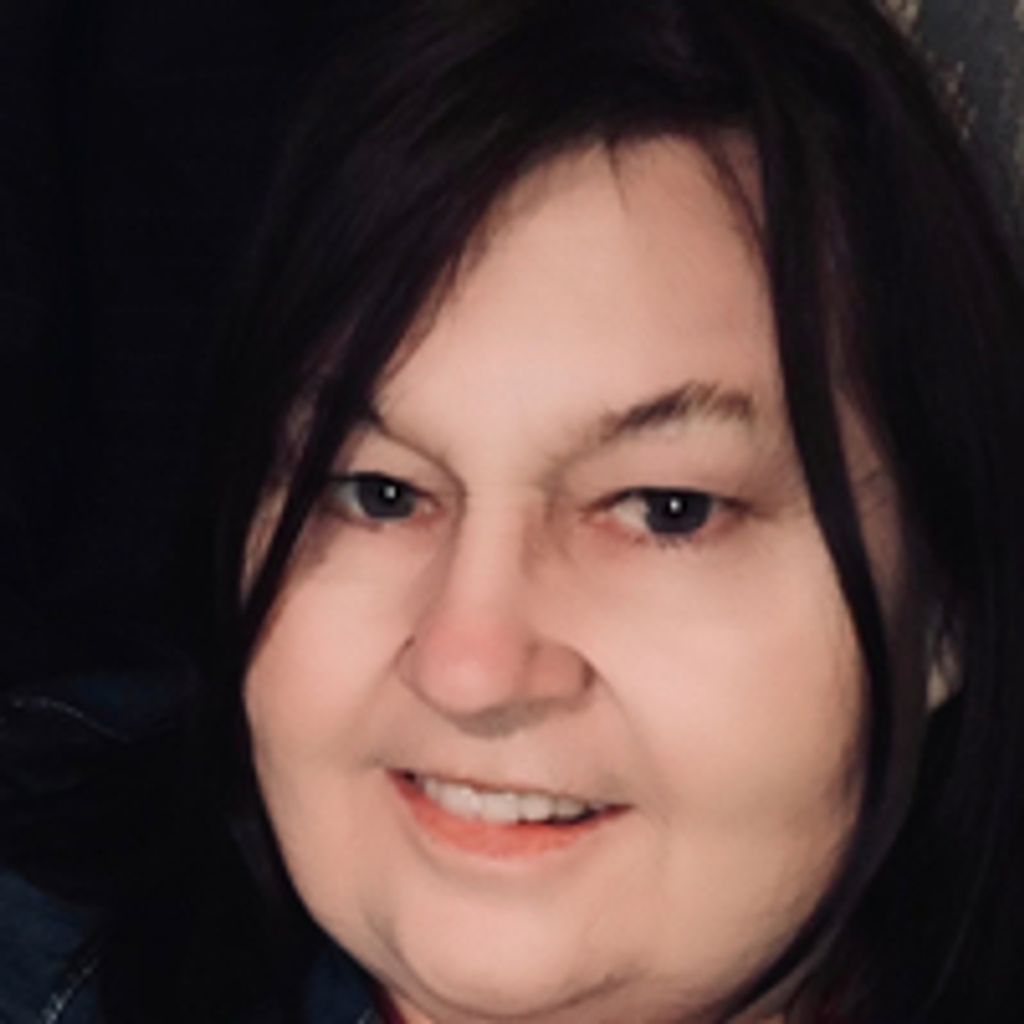 Tanya Verret Escort