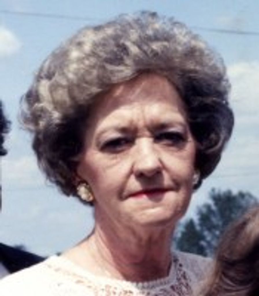 Mrs.  Lillie L. Carroll, 75