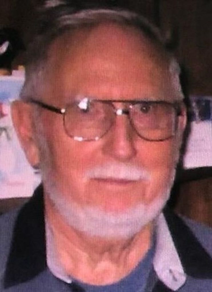 Paul Neller Profile Photo