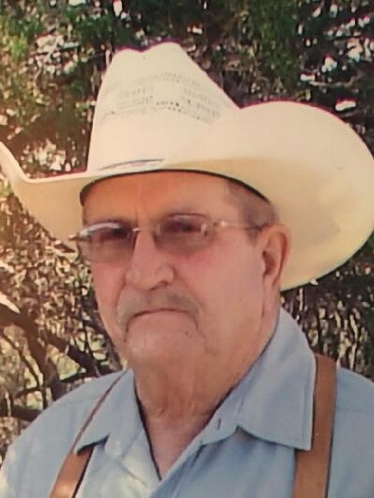 Ricky Morris Diggs Profile Photo