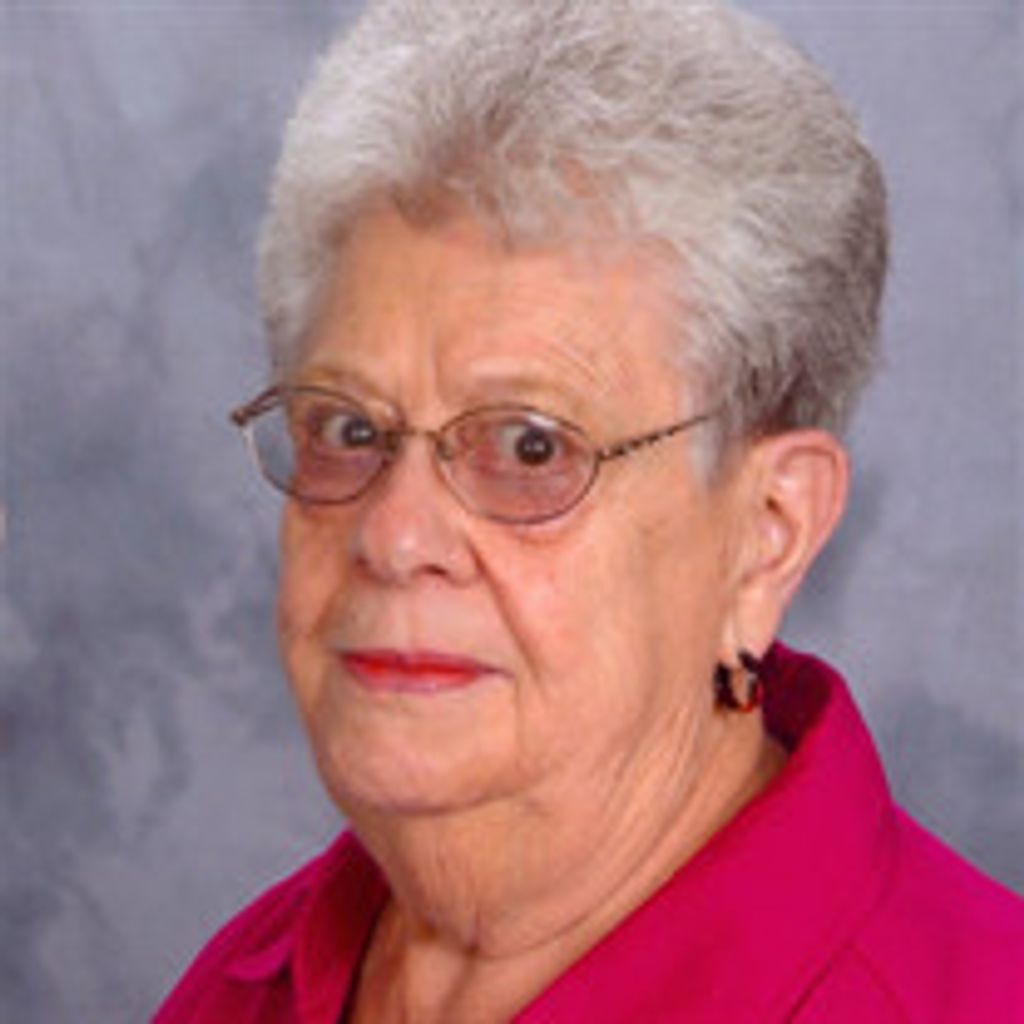 Laveigh Atwood