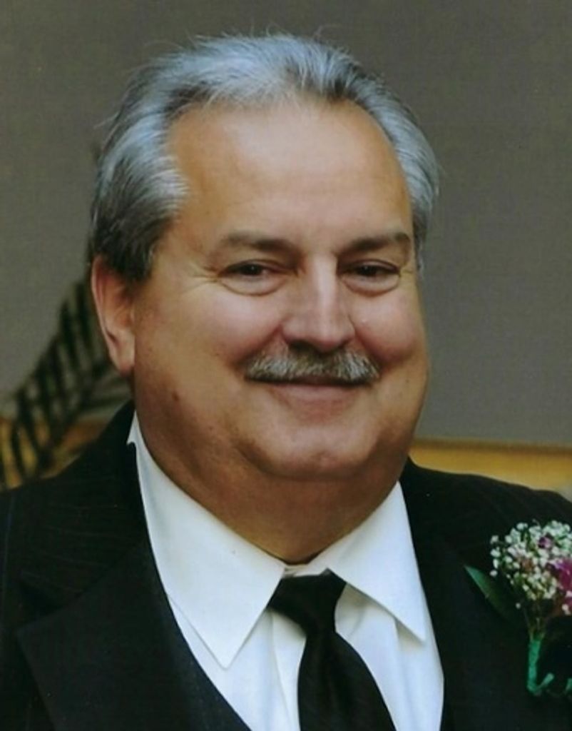 Albert A. Artimisi Profile Photo