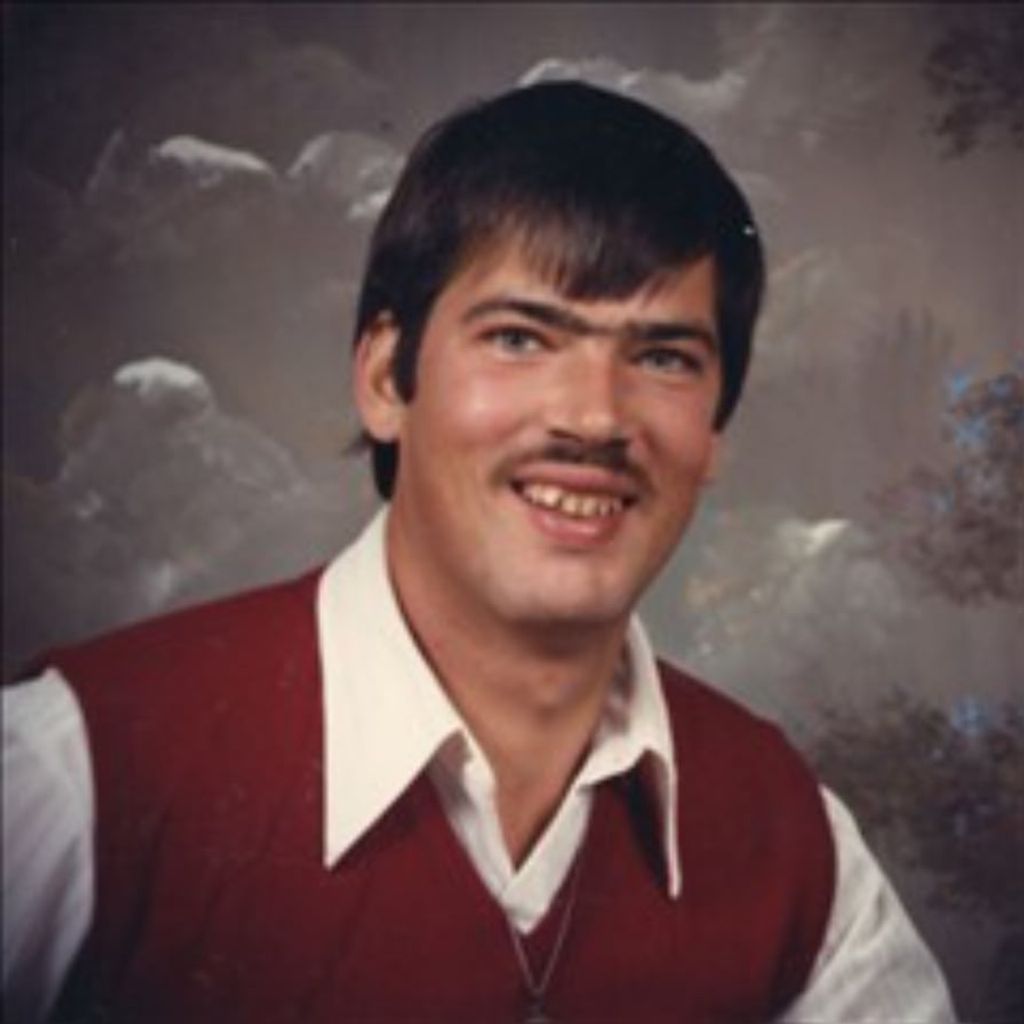 Jonathan Earl Stuart Profile Photo