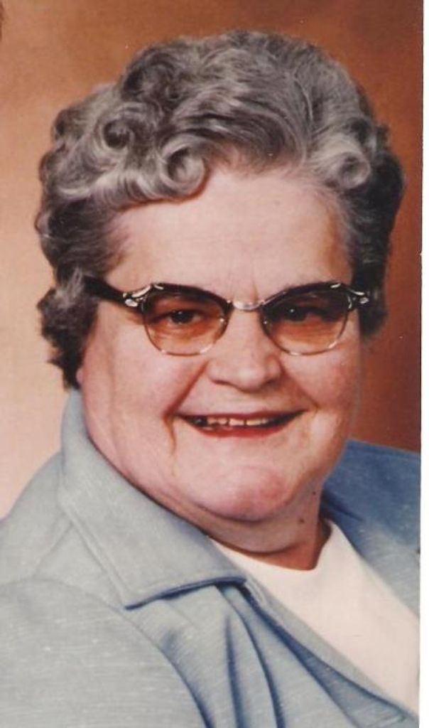 Clara Leischner