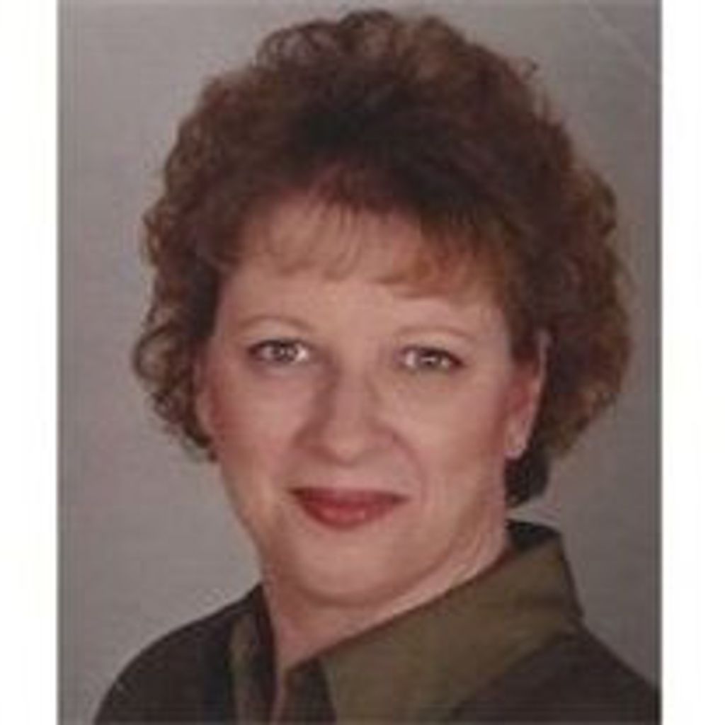 Teresa L. Reynolds