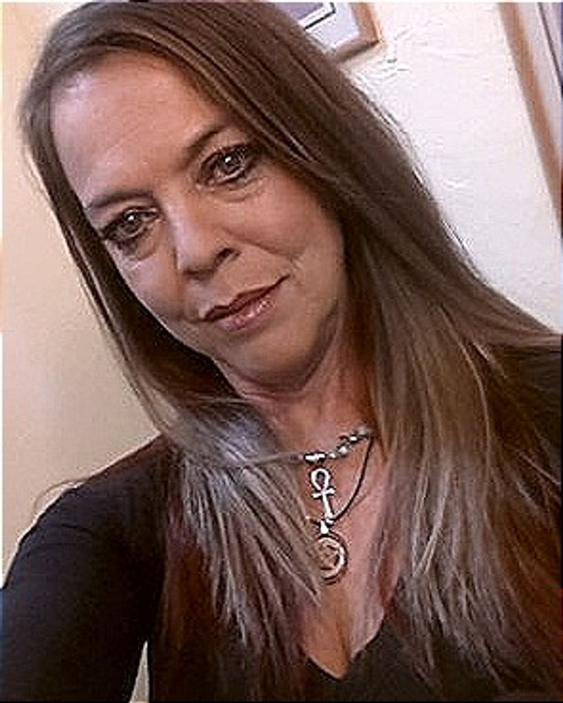 Pamela Sue Rhoads Profile Photo