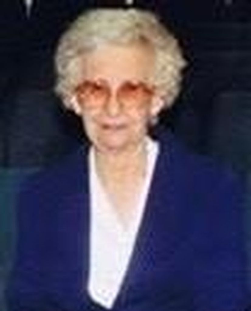 Catherine L. Kennedy Profile Photo