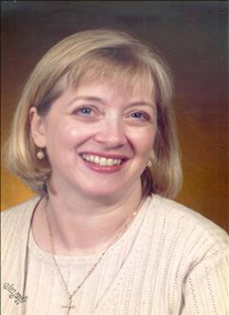 Carolyn Darlene Pawlicki Profile Photo