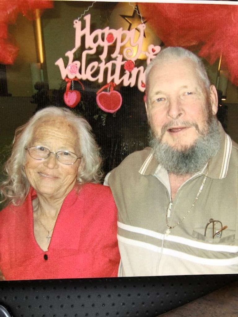 Ervin Hutchens Profile Photo