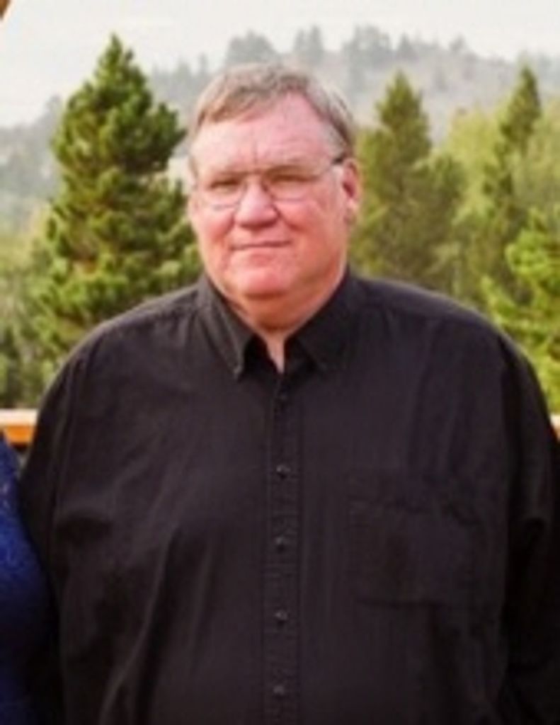 Thomas F.   Eggert Profile Photo
