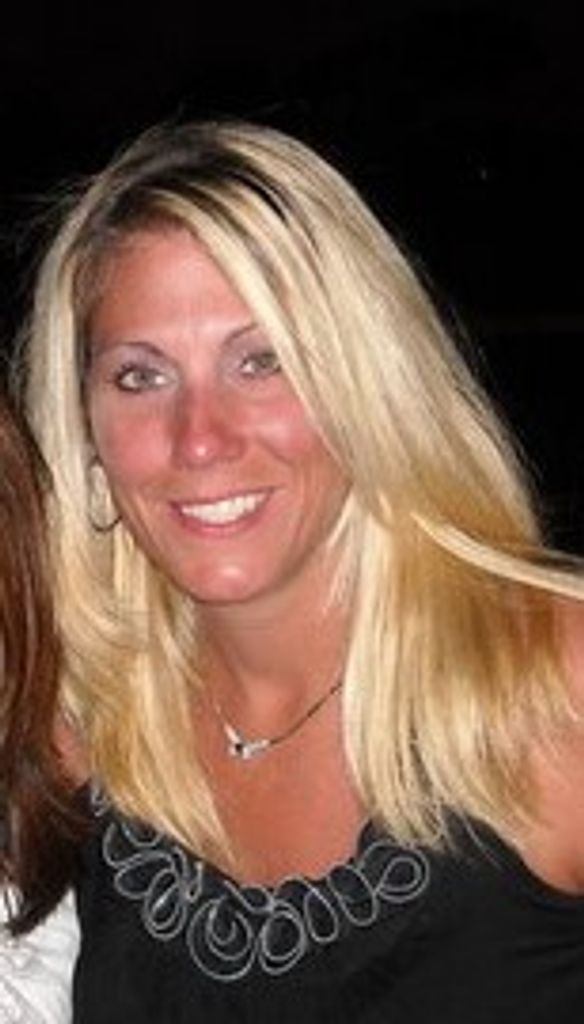 Deborah Ann Parente Profile Photo