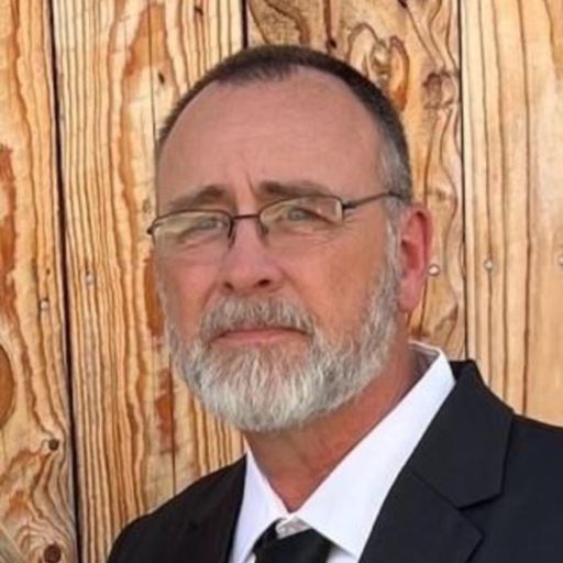 Kirk Eugene Stout Sr. Profile Photo