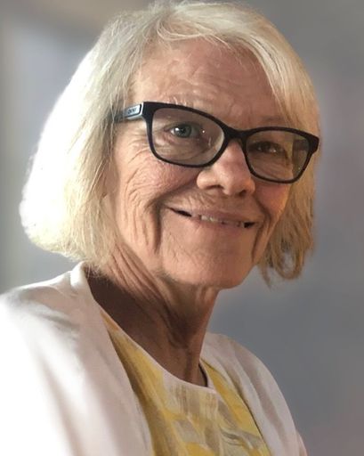 Vicki Lynn Prachar Profile Photo