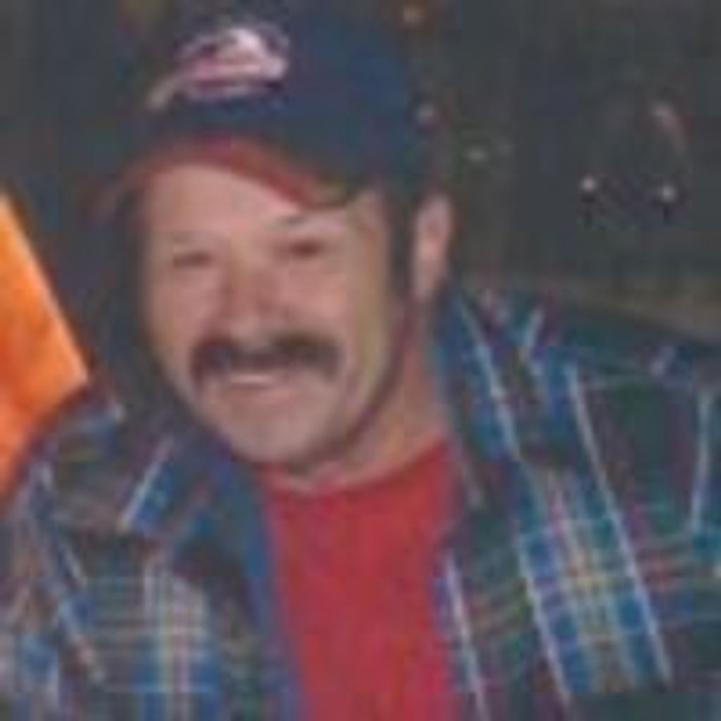 Gary L Pelkey
