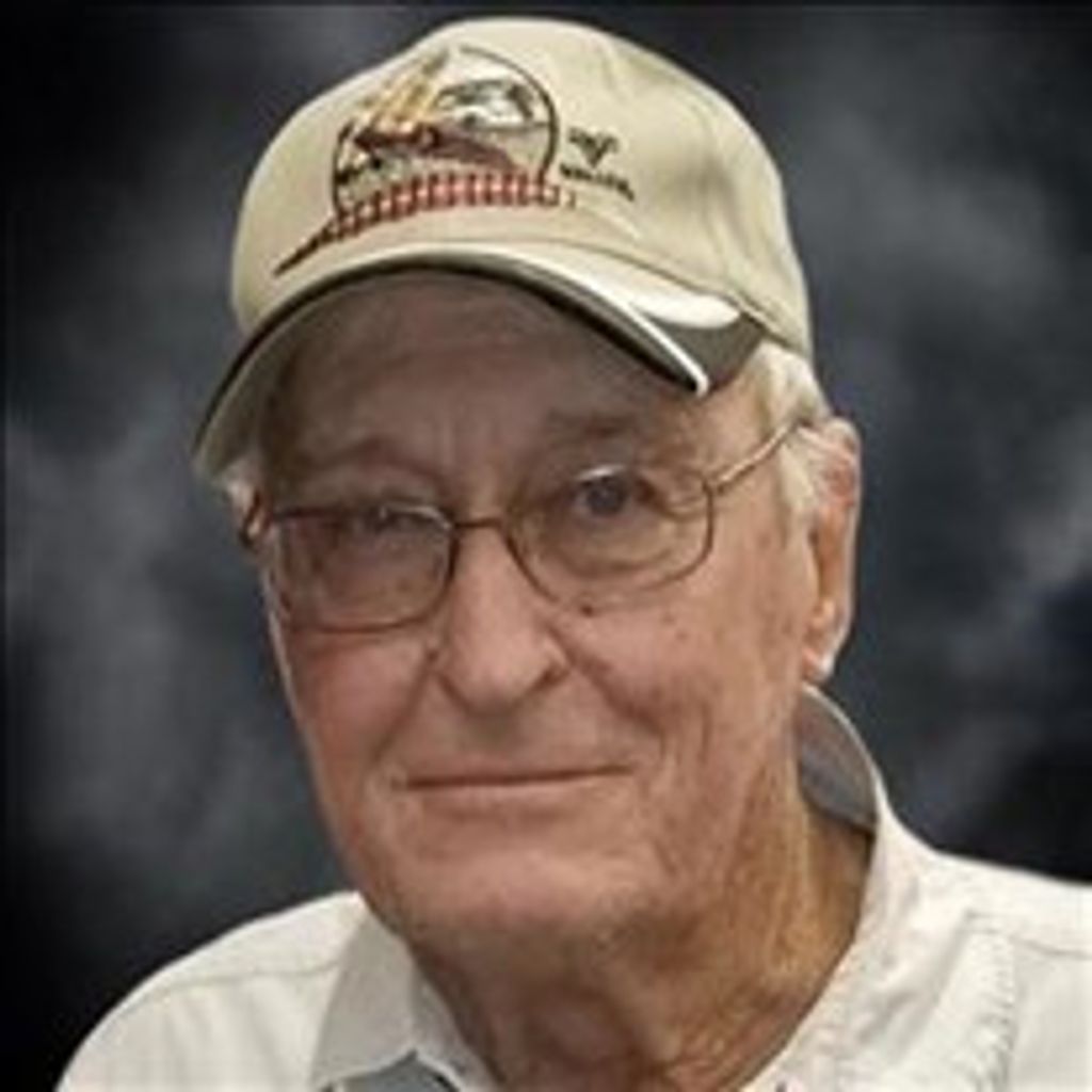 Lyle Blochowitz