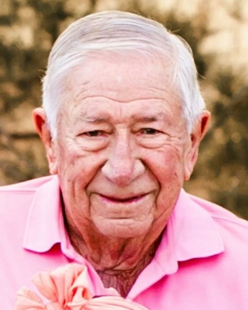 Fabian Palitza