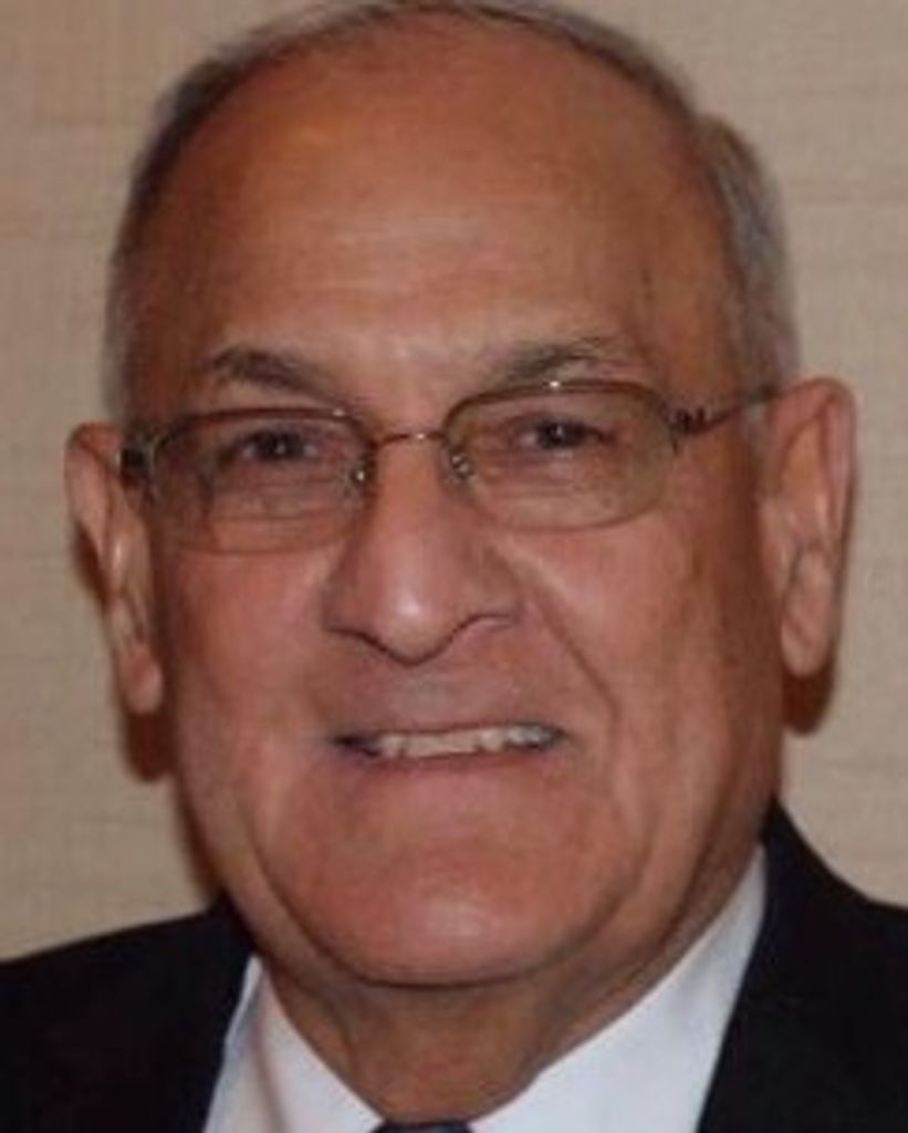 William L. Pasquale Sr. Profile Photo