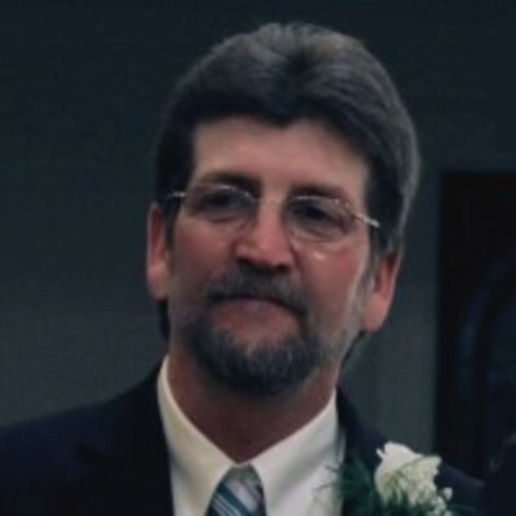 Randy Martin Kelly Profile Photo