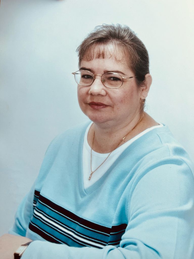 Cynthia Jean Hagy Profile Photo