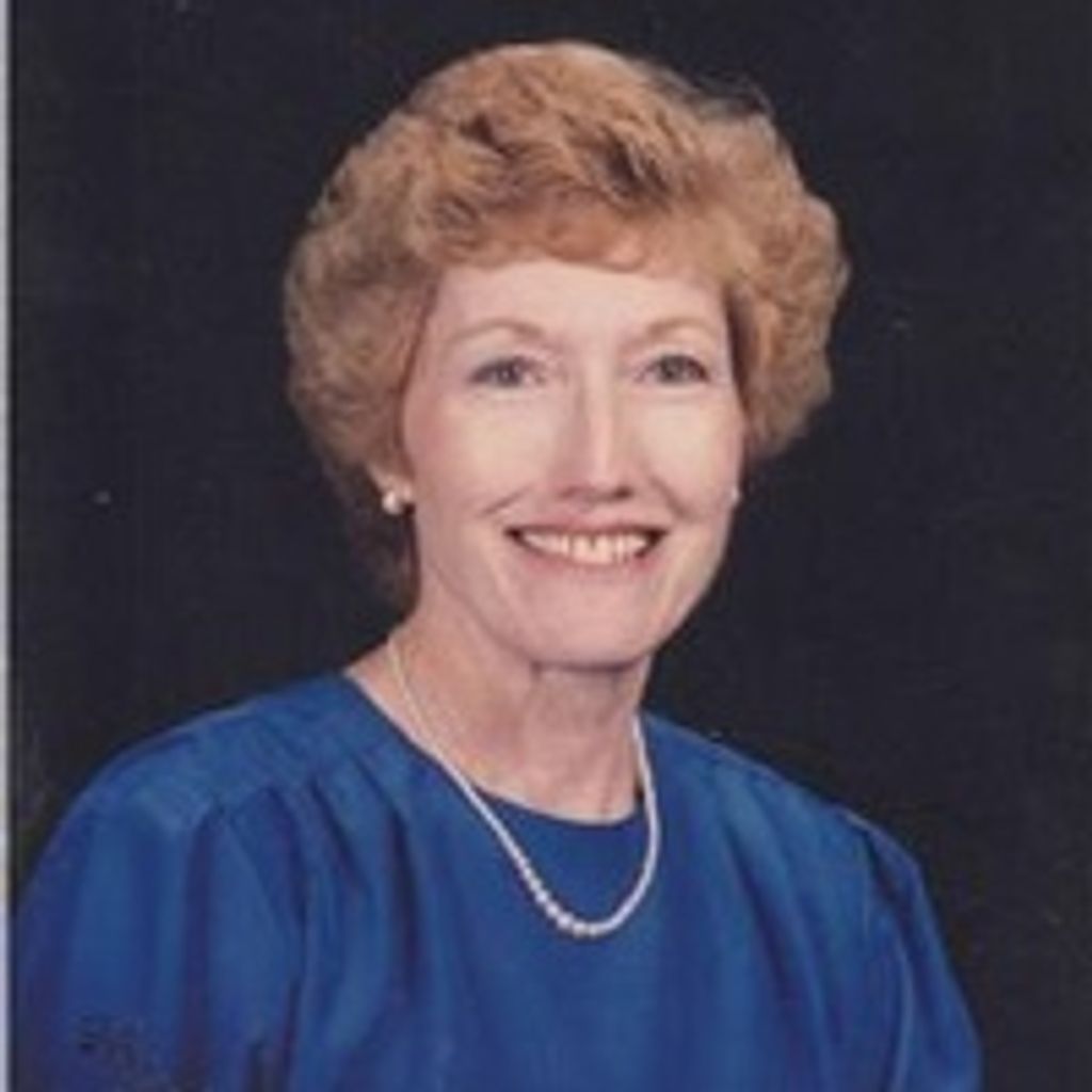 Wilma  Jentry Gladwell