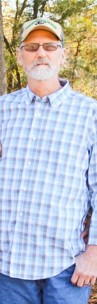 Ernest "Skeet" Gunter