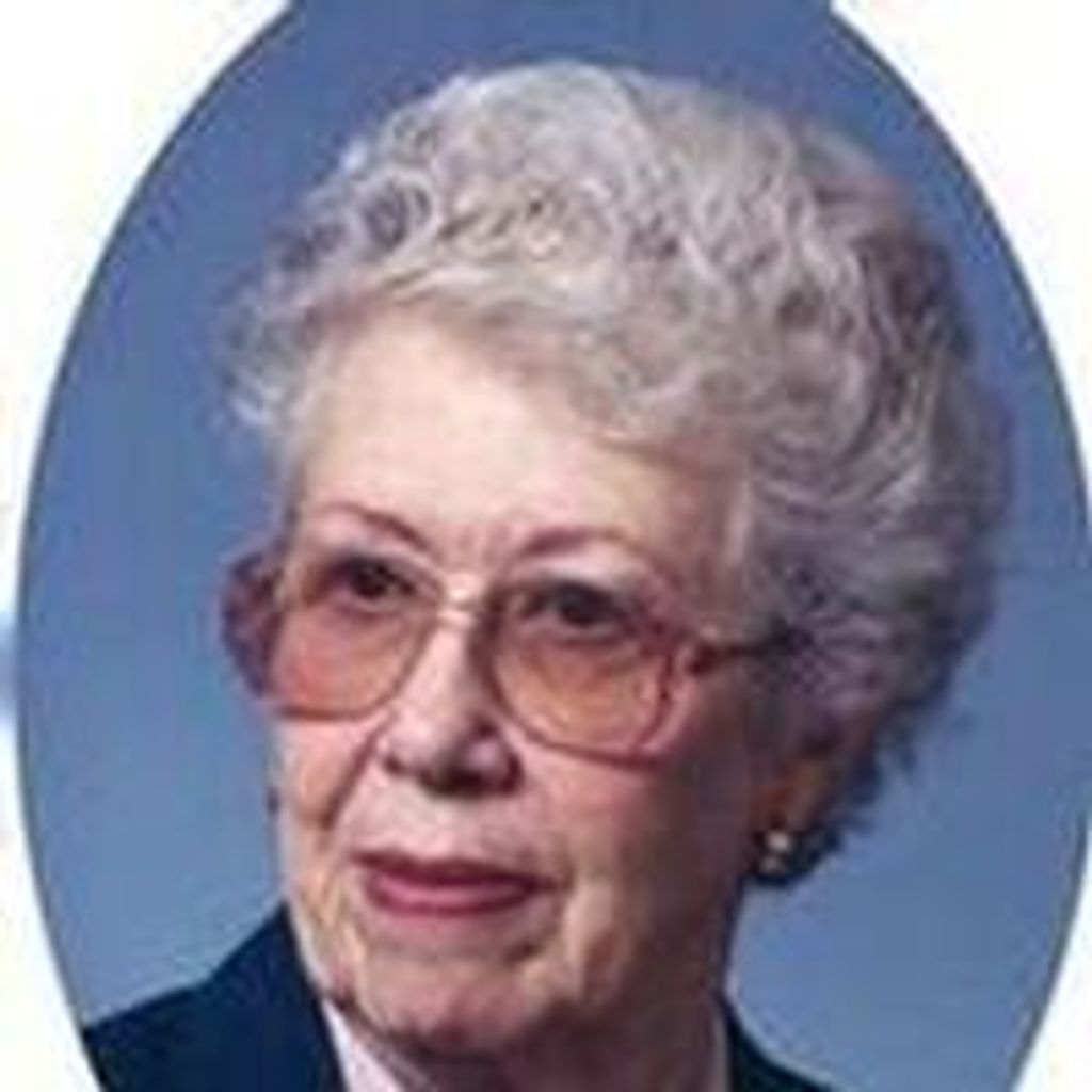 Doris E Dehoog