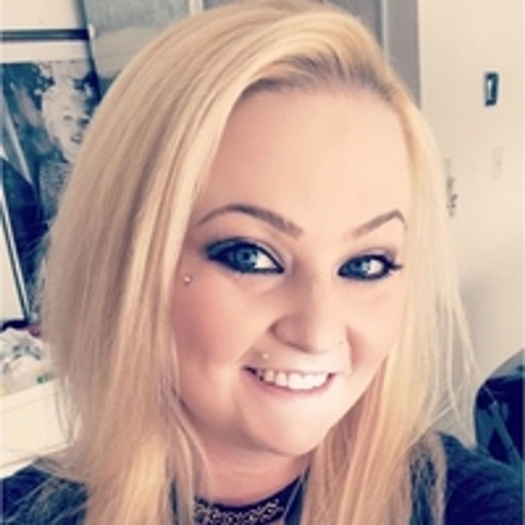 Hannah S. Lofton