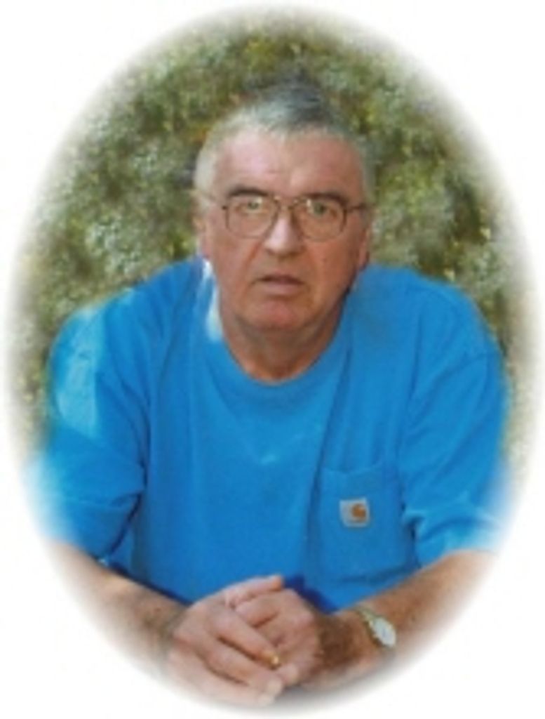Rickey L. Floyd