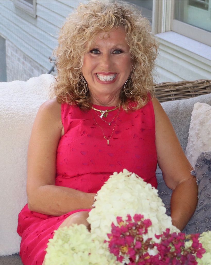 Venita Lee Tittsworth Rutland Profile Photo