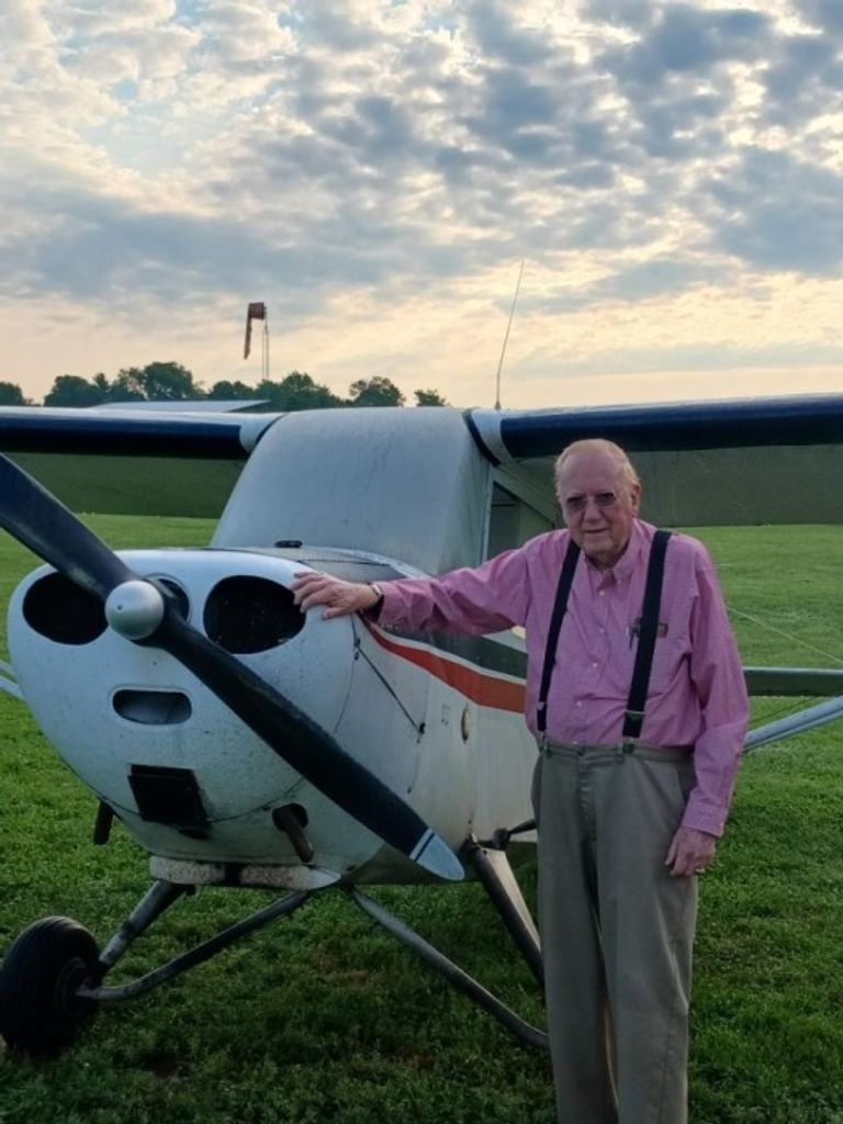 William Britt Jr