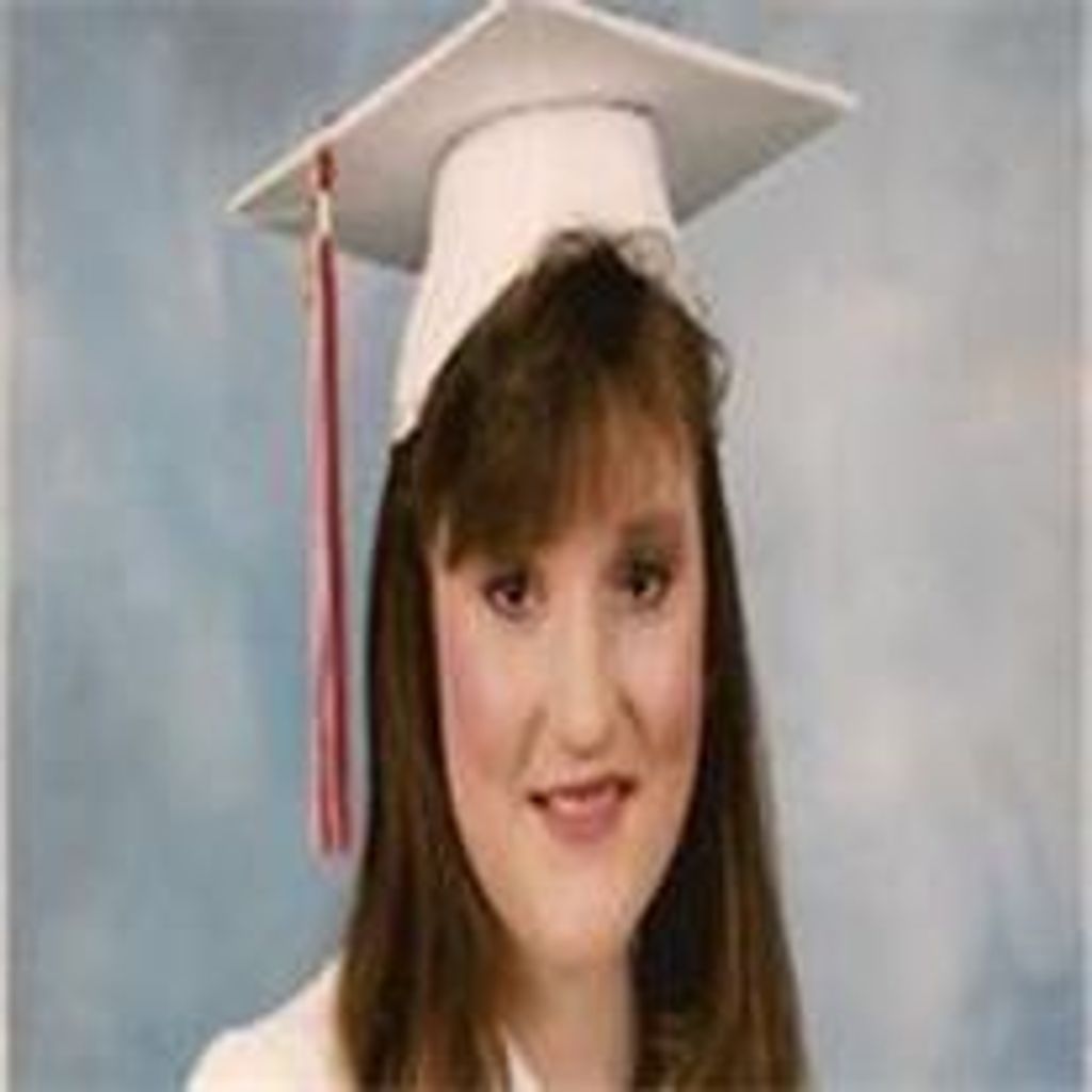 Rachael  Nell Ryan