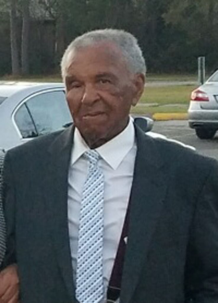 Elijah Ree Daniels, Jr.