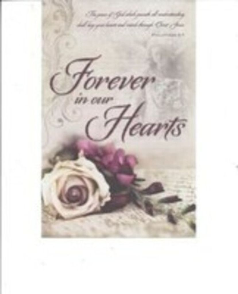 Melvin R. Taylor, Sr.