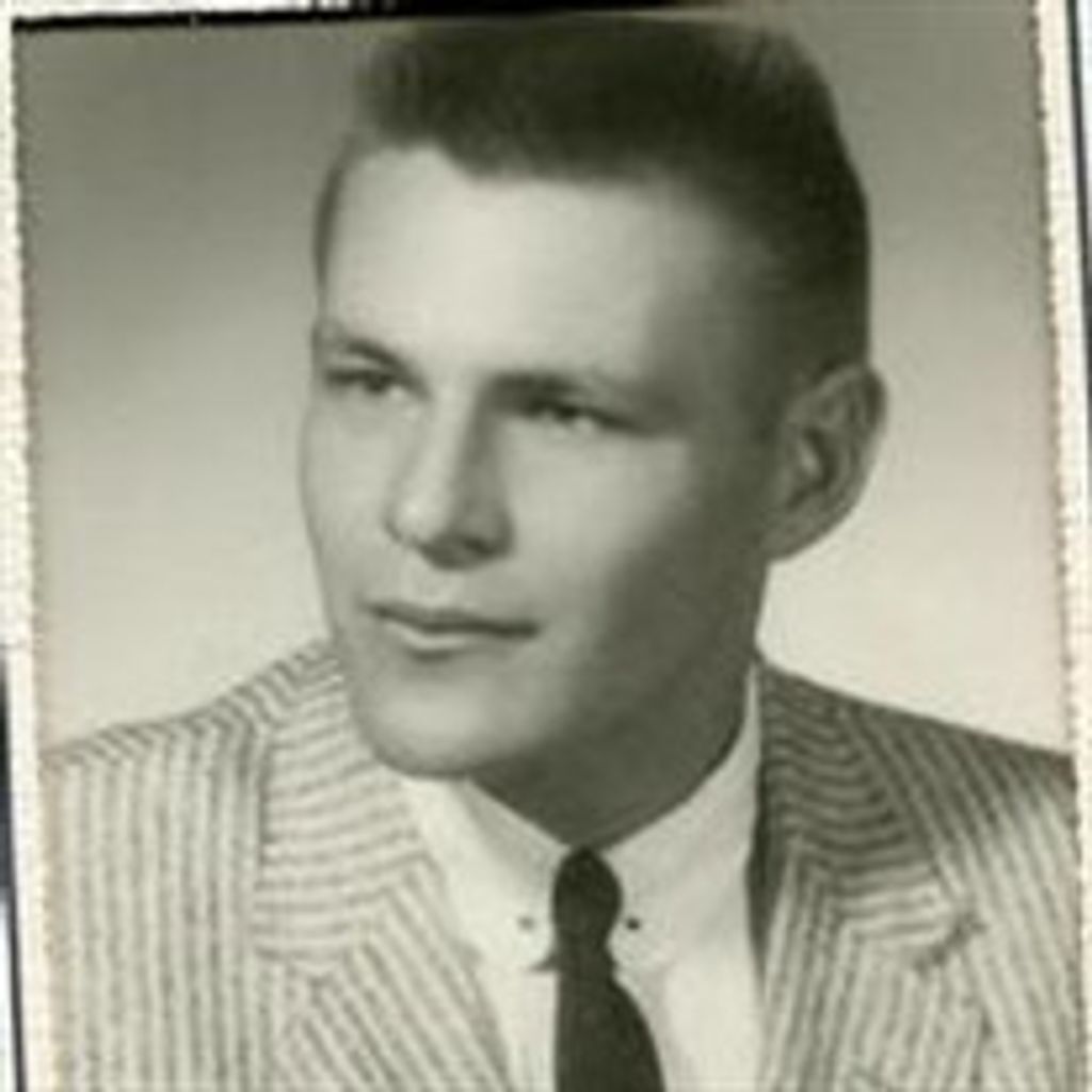 Tommie Lynn Mahoney