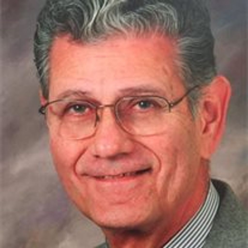 Joseph A. Zizzi, Md