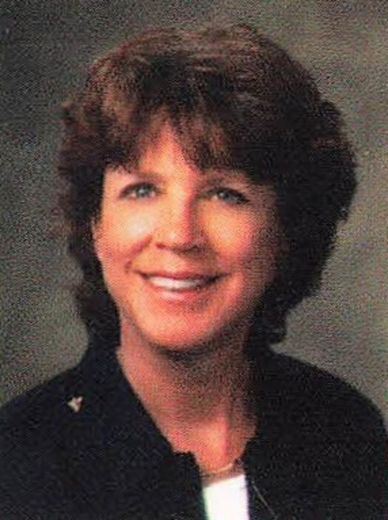 Karen Sue Rush Profile Photo