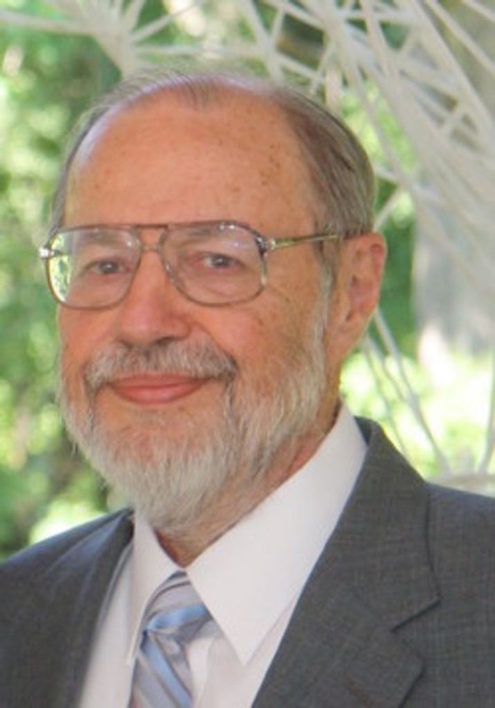 Warren E. Shufeldt Profile Photo