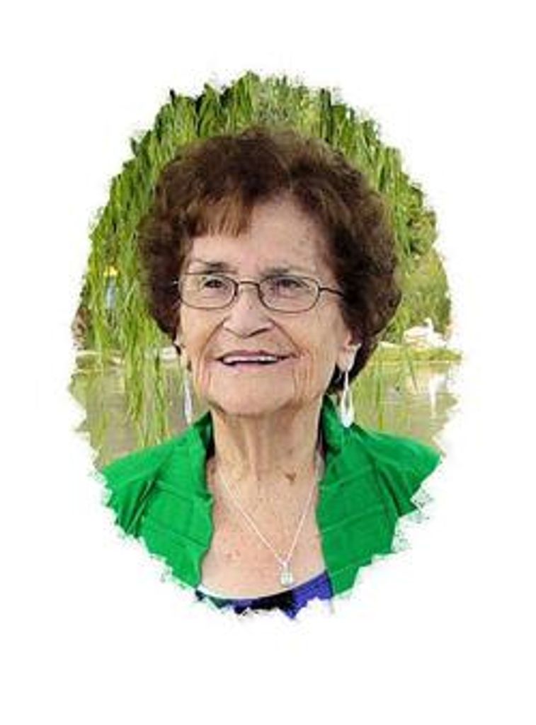 Ella Montoya