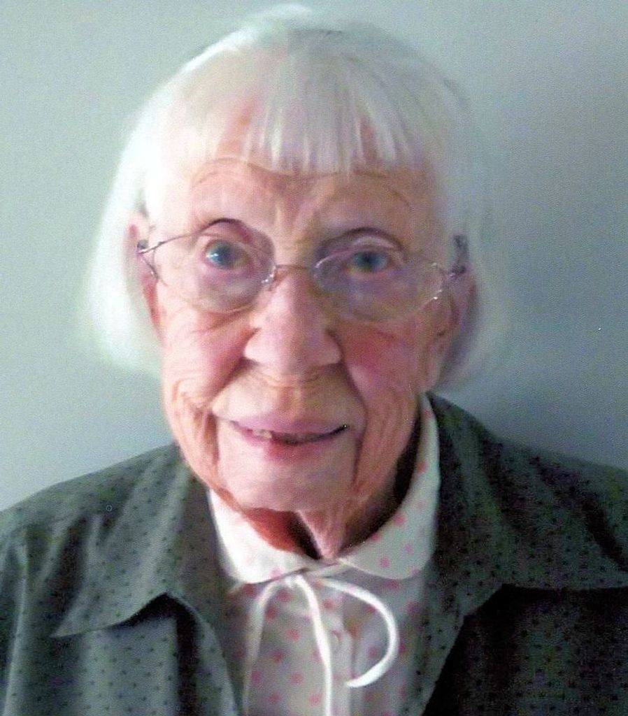 Martha E. (Kindy) Craig Profile Photo